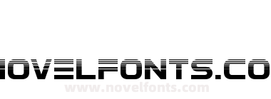 Eurofighter Halftone