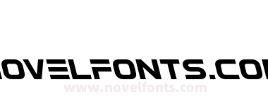 Eurofighter Leftalic