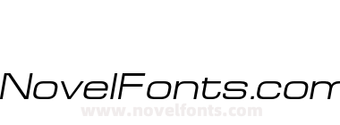 EuropeExt-Italic