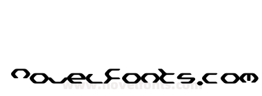 Eusocia
