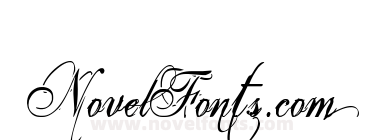 Eutemia I Italic