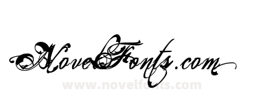 Eutemia III Bold Italic