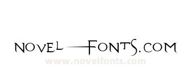 Evanescence Series B Prespaced