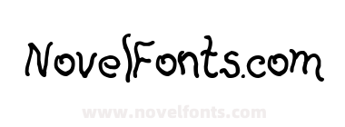 Everlicious