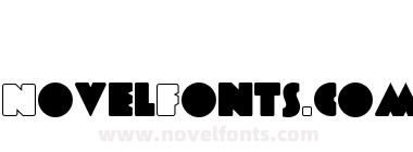 Every Truetype is a Wisefont 3.0