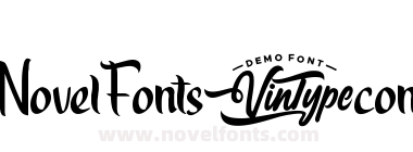 Expect Nothing Demo