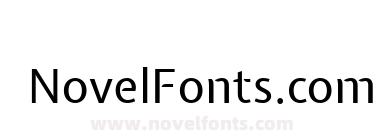 Expletus Sans
