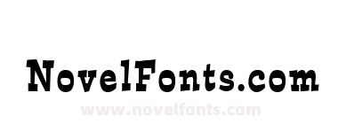 Expose Condensed Bold