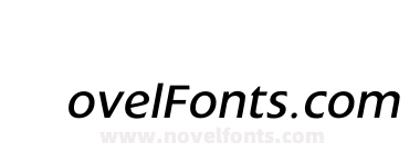 ExtensionBookItalic