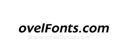 ExtensionMediumItalic