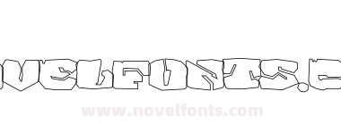 ExtraCalories