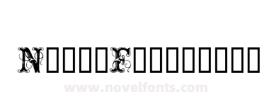 ExtraOrnamentalNo2