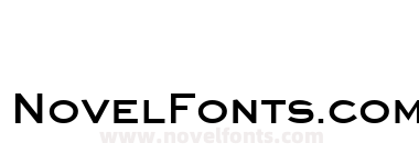 Eyechart Bold