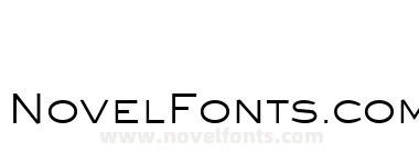 Eyechart Regular