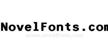 F25BankPrinter-Bold