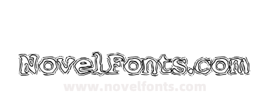 F2FAlLineato