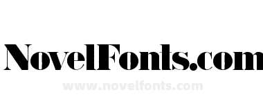 FAA Normandes