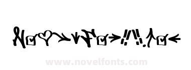 FD Wordplay