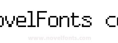 FFF Agent Condensed