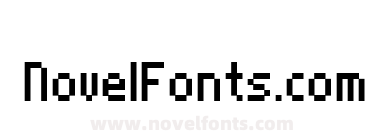 FFF Aquarius Condensed
