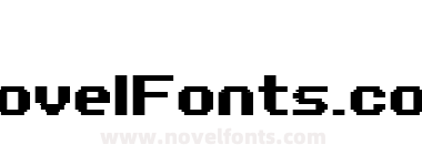 FFF Business Bold