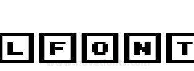 FFF Interface03b