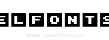 FFF Interface04b