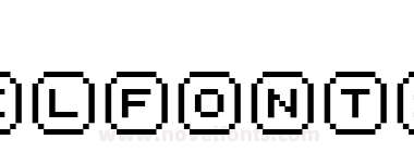 FFF Interface05