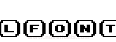 FFF Interface05b