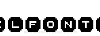 FFF Interface06