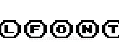 FFF Interface07b