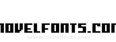 FFF Manager Bold