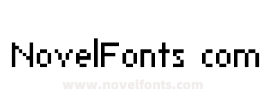 FFF Neostandard Trial