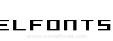 FFF Reaction Bold Extended