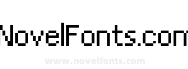 FFF Star Condensed