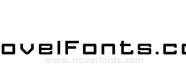 FFGothic-OneTwo