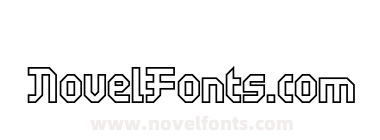 FFScratch-Outline
