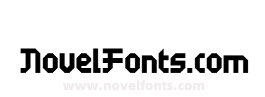 FFScratch