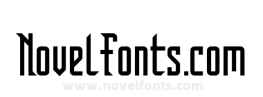 FFVortex