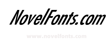 FFX Logo