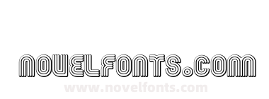 FGrooveSeventyNine