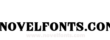 FHA Nicholson French NCV Normal