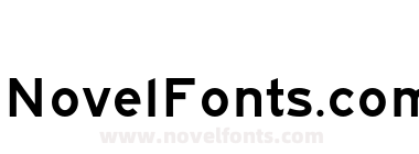 Fhwaseriesef2021plus30-DOmB1