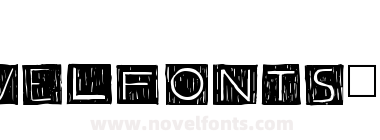 FKAFont Regular