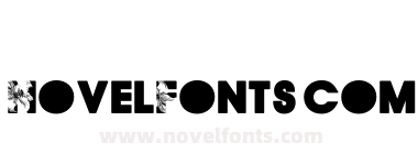 FLORALPERSONALUSE-Bold