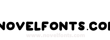 FLORIAN