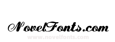 FLW Script