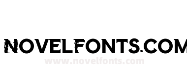 FORTAVENUERegular