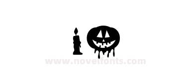 FREAKY HALLOWEEN