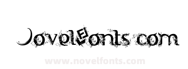 FTF Indonesiana Serif Hijauwana